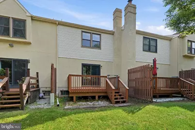 187 William Penn Drive #187, West Norriton, PA 19403 - Photo 23