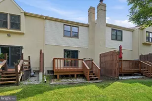 187 William Penn Dr, West Norriton, PA 19403 - Photo 25