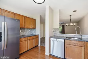 187 William Penn Dr, West Norriton, PA 19403 - Photo 11
