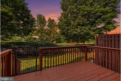 187 William Penn Drive #187, West Norriton, PA 19403 - Photo 27