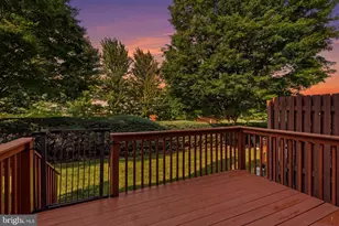 187 William Penn Dr, West Norriton, PA 19403 - Photo 27