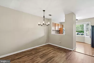 187 William Penn Drive #187, West Norriton, PA 19403 - Photo 5
