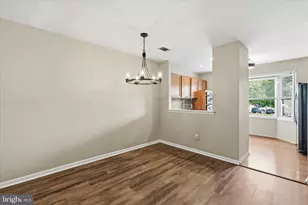 187 William Penn Dr, West Norriton, PA 19403 - Photo 5
