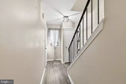187 William Penn Drive #187, West Norriton, PA 19403 - Photo 3