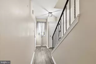 187 William Penn Dr, West Norriton, PA 19403 - Photo 3