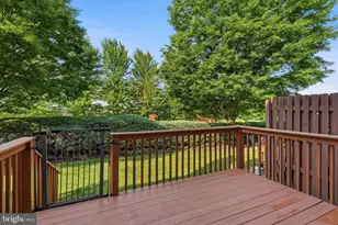 187 William Penn Dr, West Norriton, PA 19403 - Photo 23