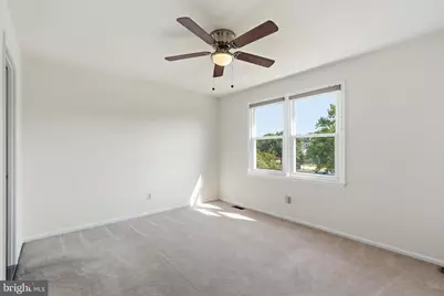 187 William Penn Drive #187, West Norriton, PA 19403 - Photo 17