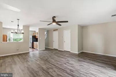 187 William Penn Drive #187, West Norriton, PA 19403 - Photo 7