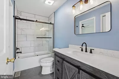187 William Penn Drive #187, West Norriton, PA 19403 - Photo 19