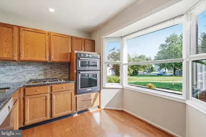 187 William Penn Drive #187, West Norriton, PA 19403 - Photo 9