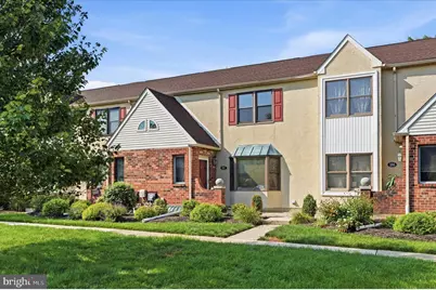 187 William Penn Drive #187, West Norriton, PA 19403 - Photo 1