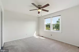 187 William Penn Dr, West Norriton, PA 19403 - Photo 21