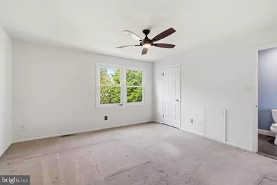 187 William Penn Drive #187, West Norriton, PA 19403 - Photo 17
