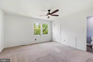 187 William Penn Dr, West Norriton, PA 19403 - Photo 17