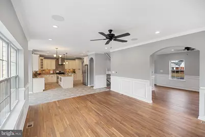 186 Byberry Rd., Huntingdon Valley, PA 19006 - Photo 33