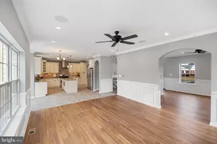 186 Byberry Rd, Huntingdon Valley, PA 19006 - Photo 33