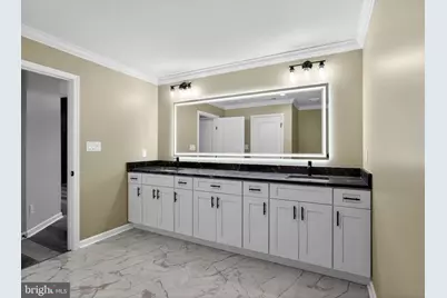186 Byberry Rd., Huntingdon Valley, PA 19006 - Photo 39