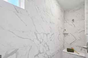 3052 Bella Cir, Norristown, PA 19403 - Photo 27