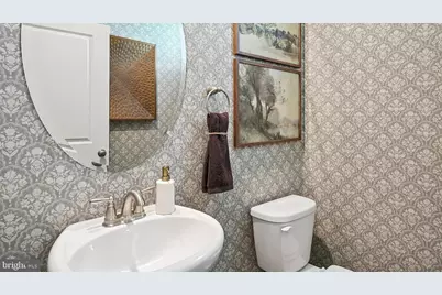3052 Bella Circle, Norristown, PA 19403 - Photo 11