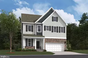 3052 Bella Cir, Eagleville, PA 19403 - Photo 1