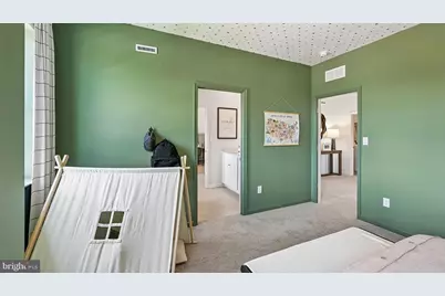 3052 Bella Circle, Norristown, PA 19403 - Photo 31