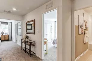 3051 Bella Cir, Norristown, PA 19403 - Photo 21