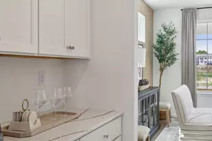 3051 Bella Cir, Norristown, PA 19403 - Photo 7