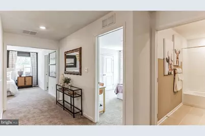 3053 Bella Circle, Norristown, PA 19403 - Photo 21