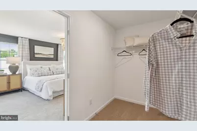 3053 Bella Circle, Norristown, PA 19403 - Photo 27