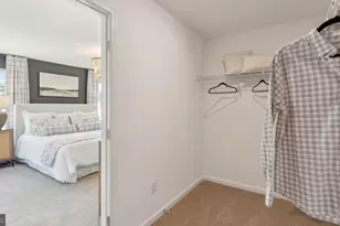 3053 Bella Cir, Norristown, PA 19403 - Photo 27