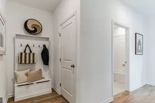 3053 Bella Cir, Norristown, PA 19403 - Photo 3