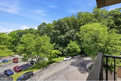 1001 City Avenue #E-522, Wynnewood, PA 19096 - Photo 29