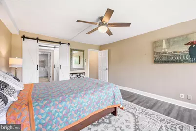 1001 City Avenue #E-522, Wynnewood, PA 19096 - Photo 23