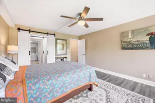 1001 City Ave, Wynnewood, PA 19096 - Photo 23