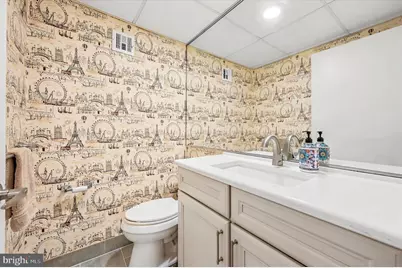 1001 City Avenue #E-522, Wynnewood, PA 19096 - Photo 11