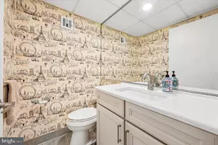 1001 City Ave, Wynnewood, PA 19096 - Photo 11