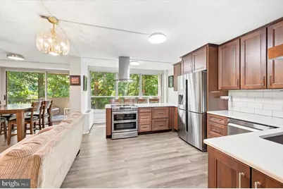 1001 City Avenue #E-522, Wynnewood, PA 19096 - Photo 9