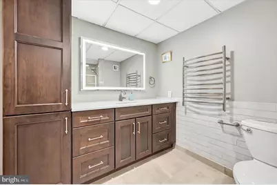 1001 City Avenue #E-522, Wynnewood, PA 19096 - Photo 25