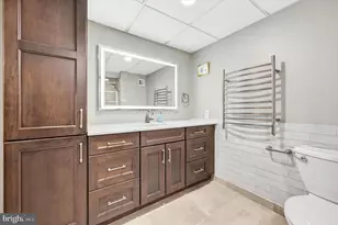 1001 City Ave, Wynnewood, PA 19096 - Photo 25