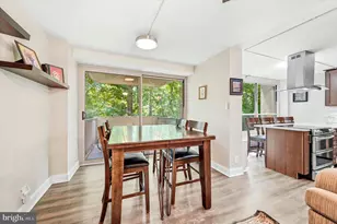 1001 City Ave, Wynnewood, PA 19096 - Photo 15