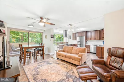 1001 City Avenue #E-522, Wynnewood, PA 19096 - Photo 17