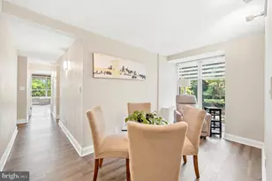 1001 City Ave, Wynnewood, PA 19096 - Photo 21