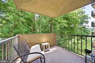 1001 City Ave, Wynnewood, PA 19096 - Photo 19