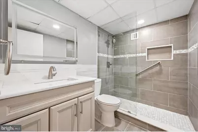 1001 City Avenue #E-522, Wynnewood, PA 19096 - Photo 31