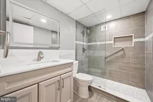 1001 City Ave, Wynnewood, PA 19096 - Photo 31