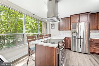 1001 City Avenue #E-522, Wynnewood, PA 19096 - Photo 13