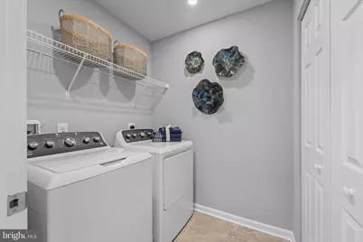 00 Carlton East Sawyer Court, Royersford, PA 19468 - Photo 19