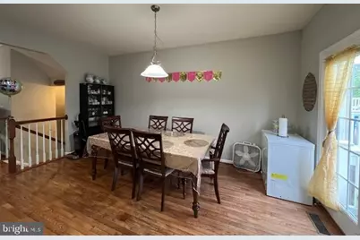 905 Susan Circle, North Wales, PA 19454 - Photo 19