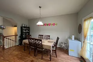 905 Susan Cir, North Wales, PA 19454 - Photo 19