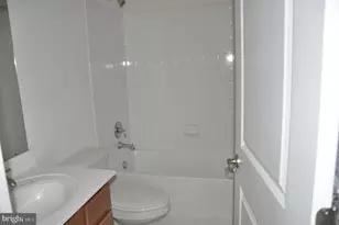 905 Susan Cir, North Wales, PA 19454 - Photo 33